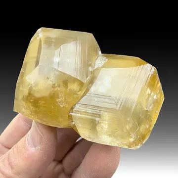 Calcite