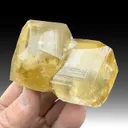Calcite - image 1