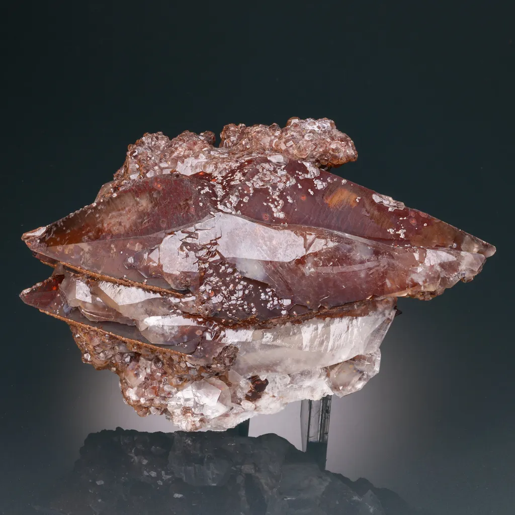Calcite
