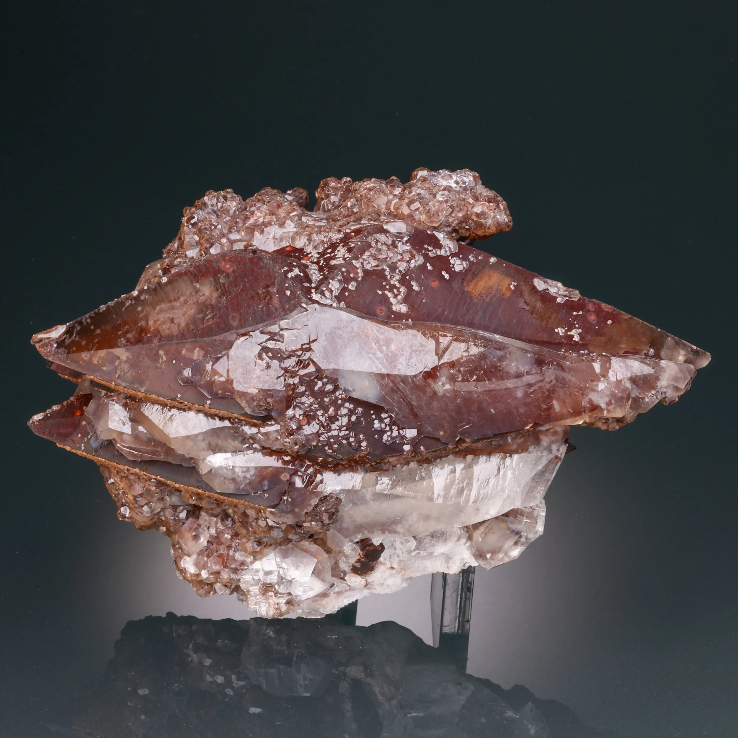 Calcite - image 1