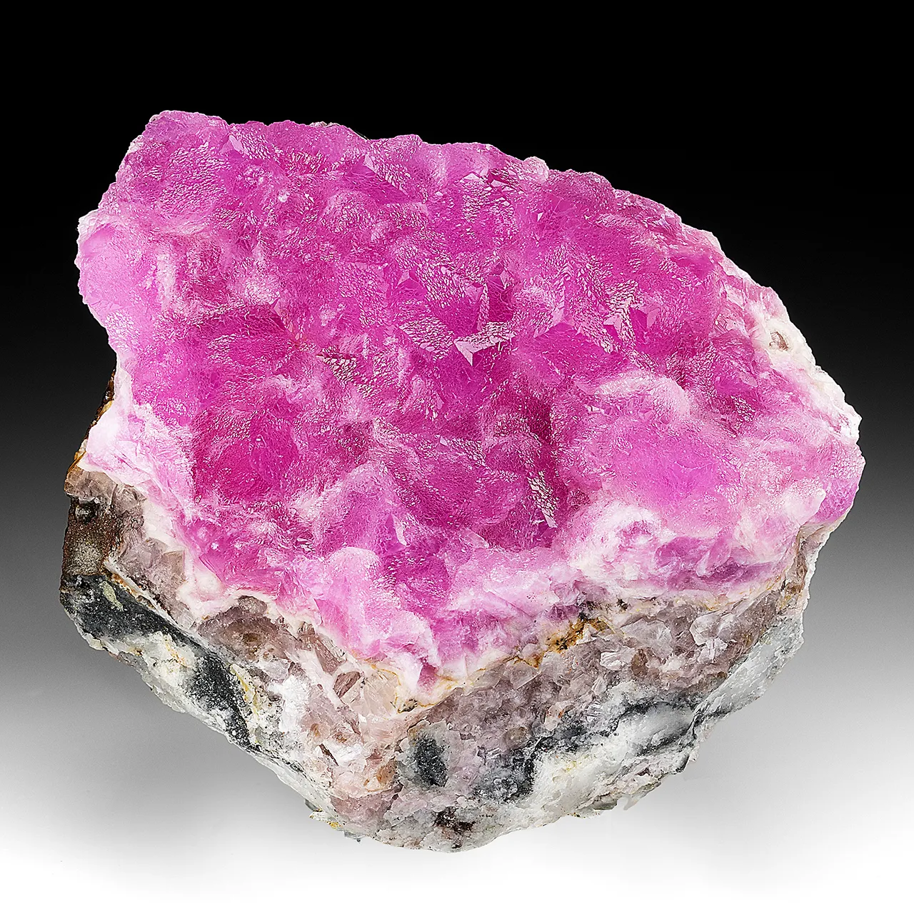 Calcite - image 1
