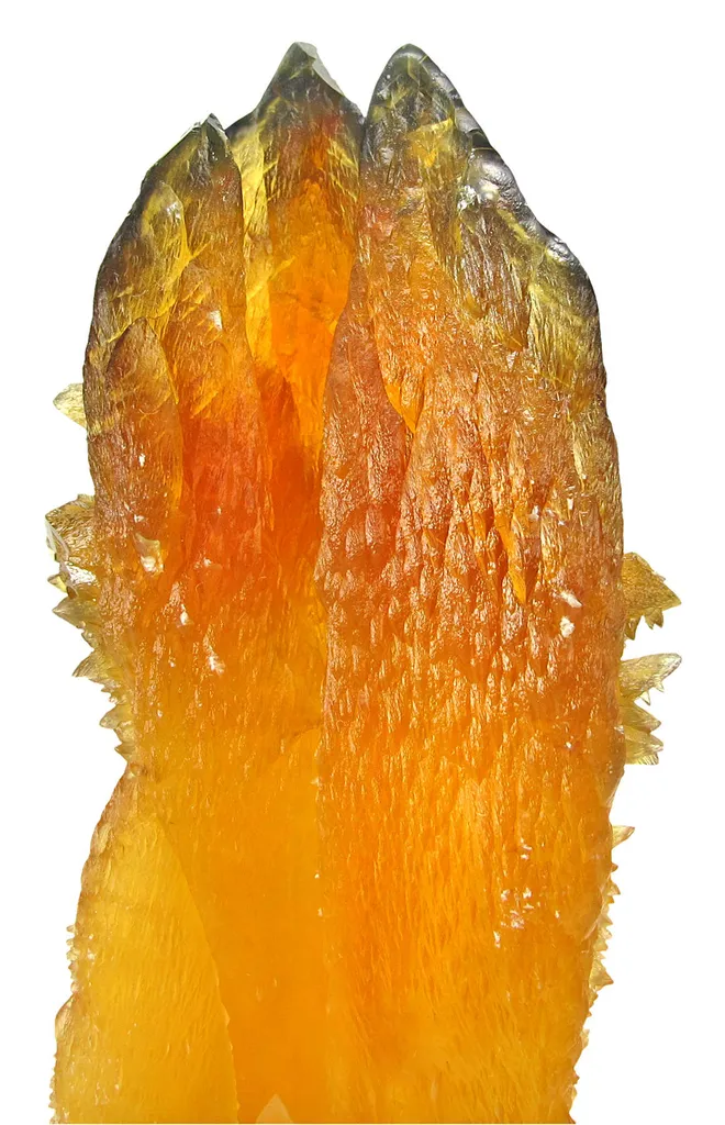 Calcite - image 6