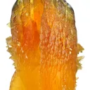 Calcite - image 6