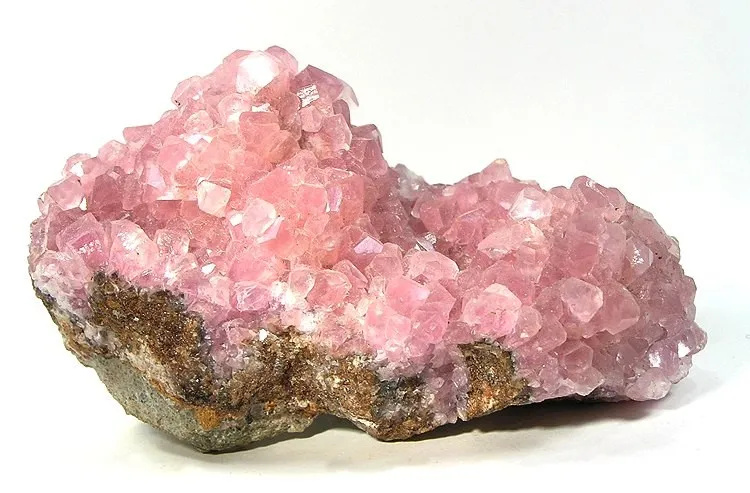 Calcite image