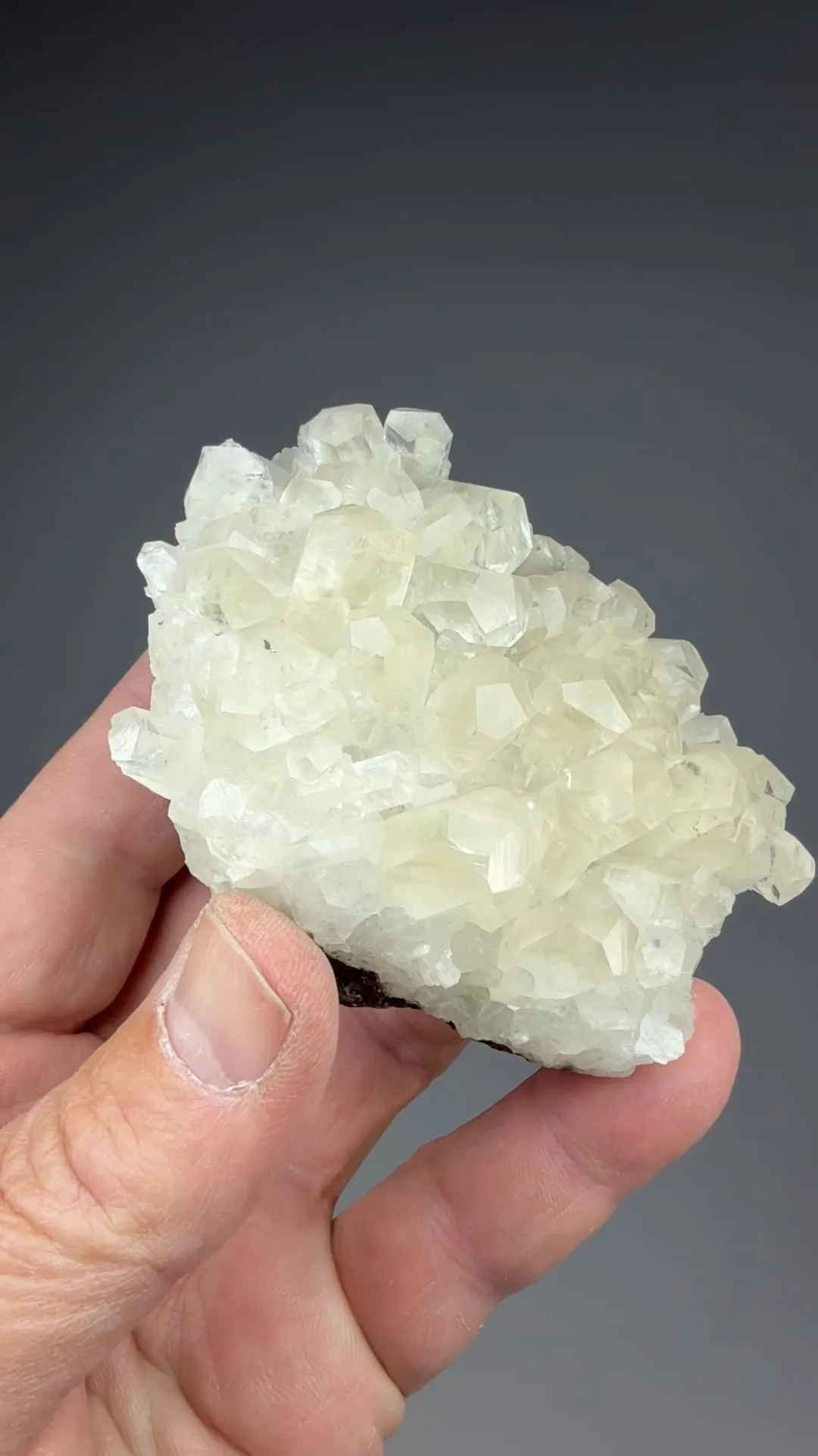 Calcite - image 2