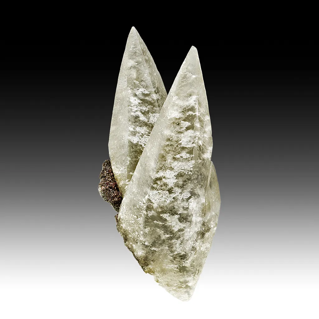 Calcite image