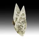 Calcite - image 1