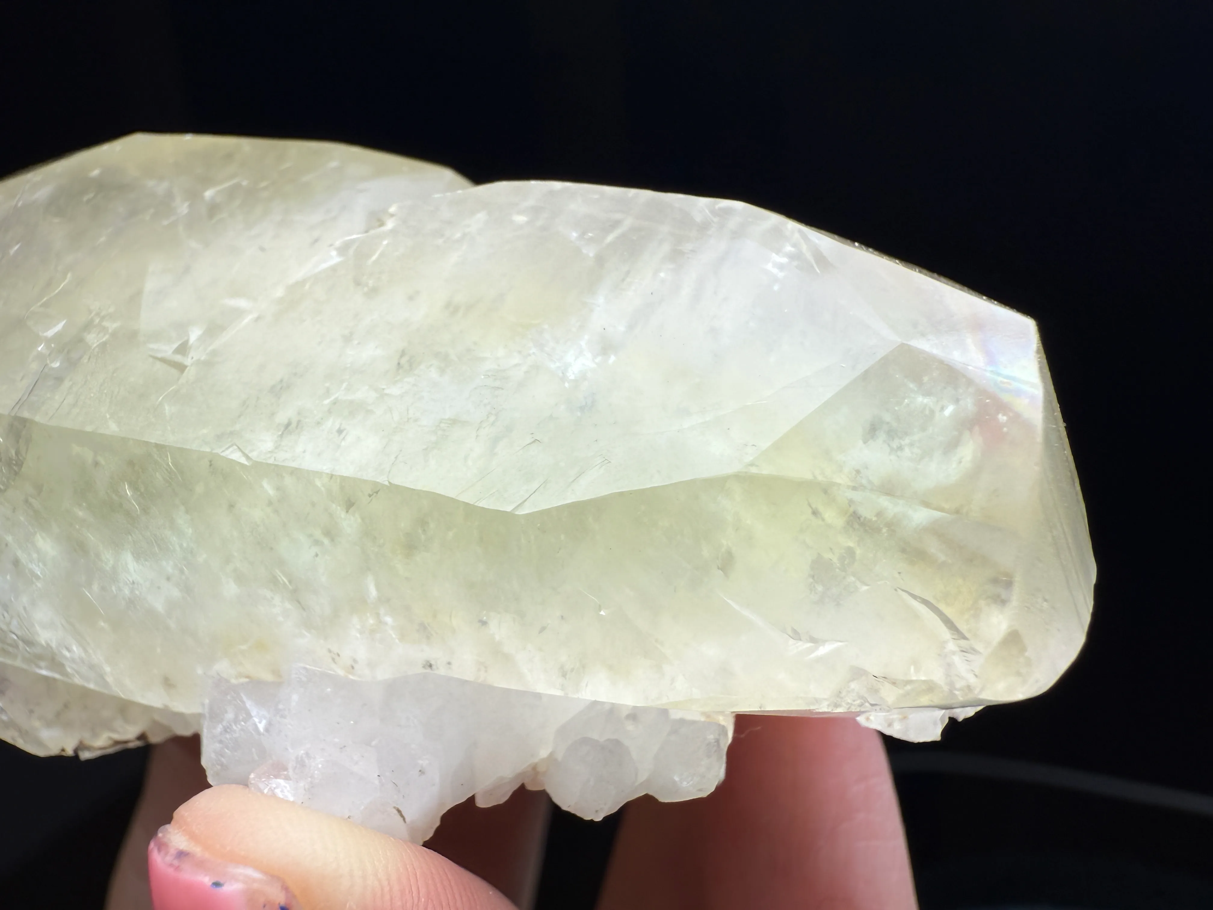 Calcite - image 5