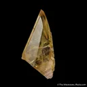 Calcite - image 5