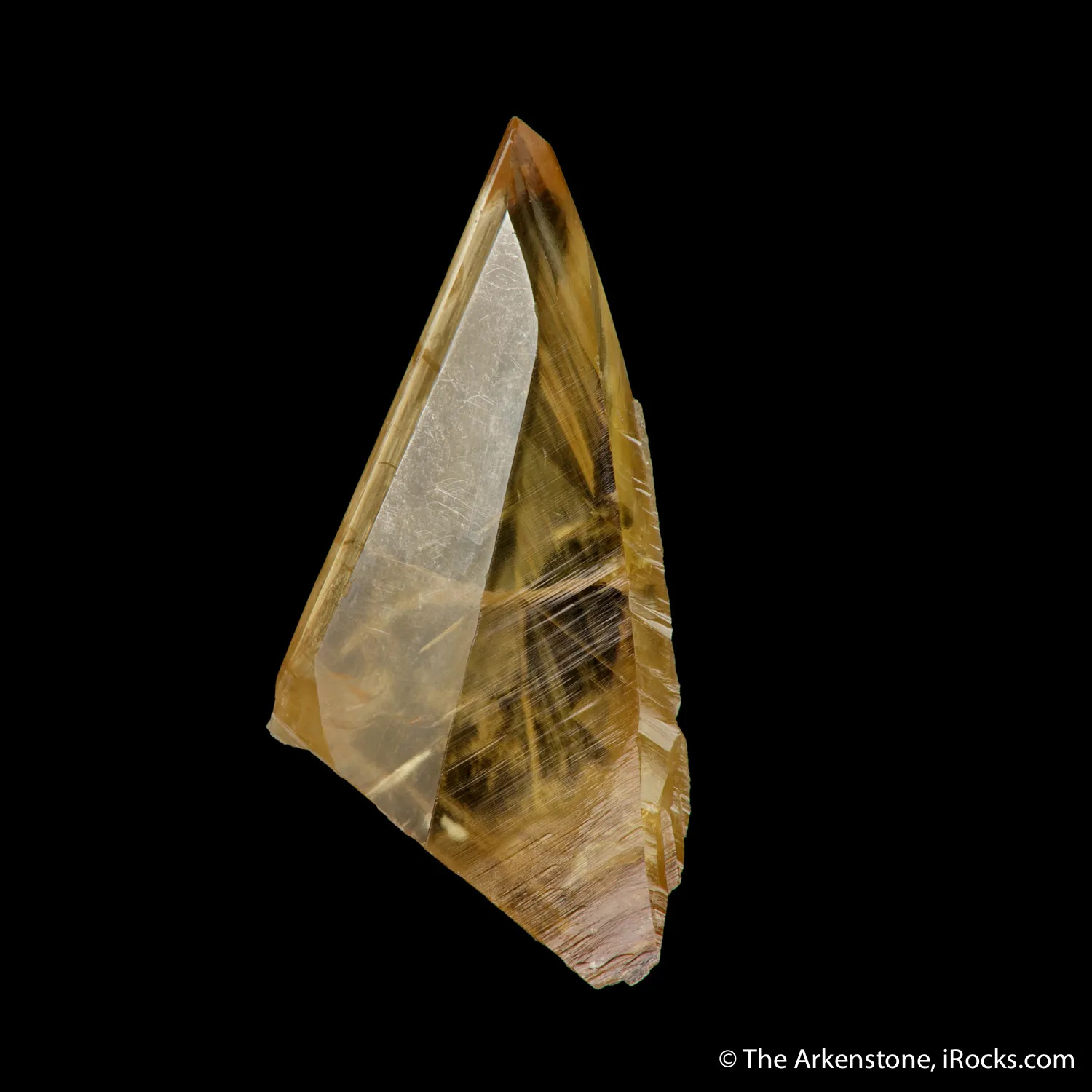 Calcite - image 5