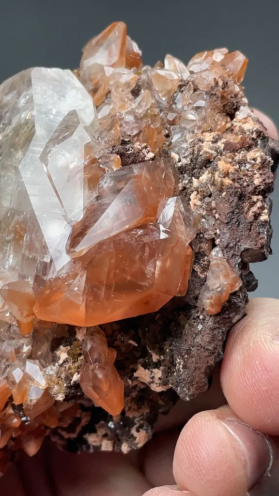 Calcite - image 2