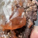 Calcite - image 2