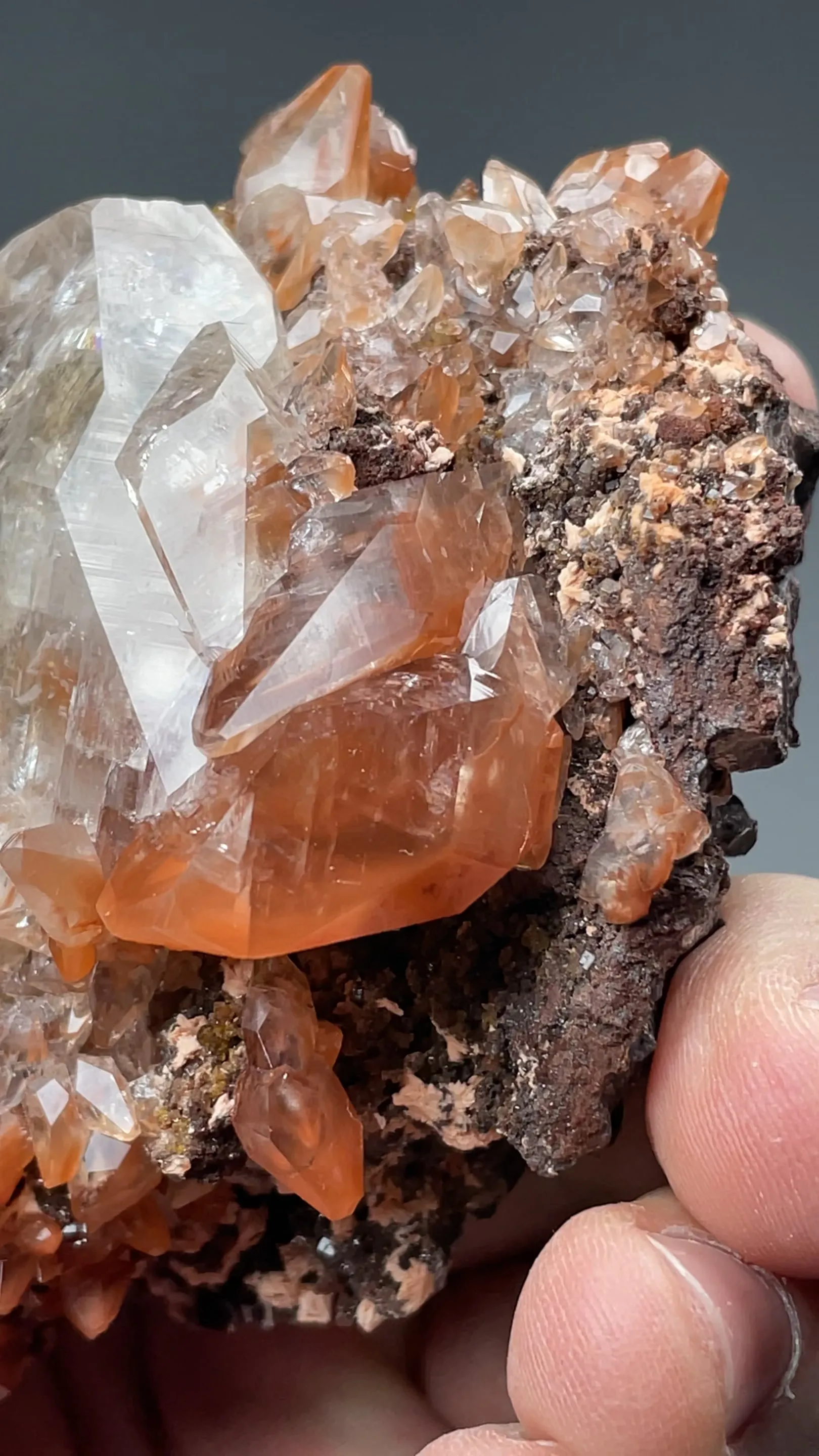 Calcite - image 2