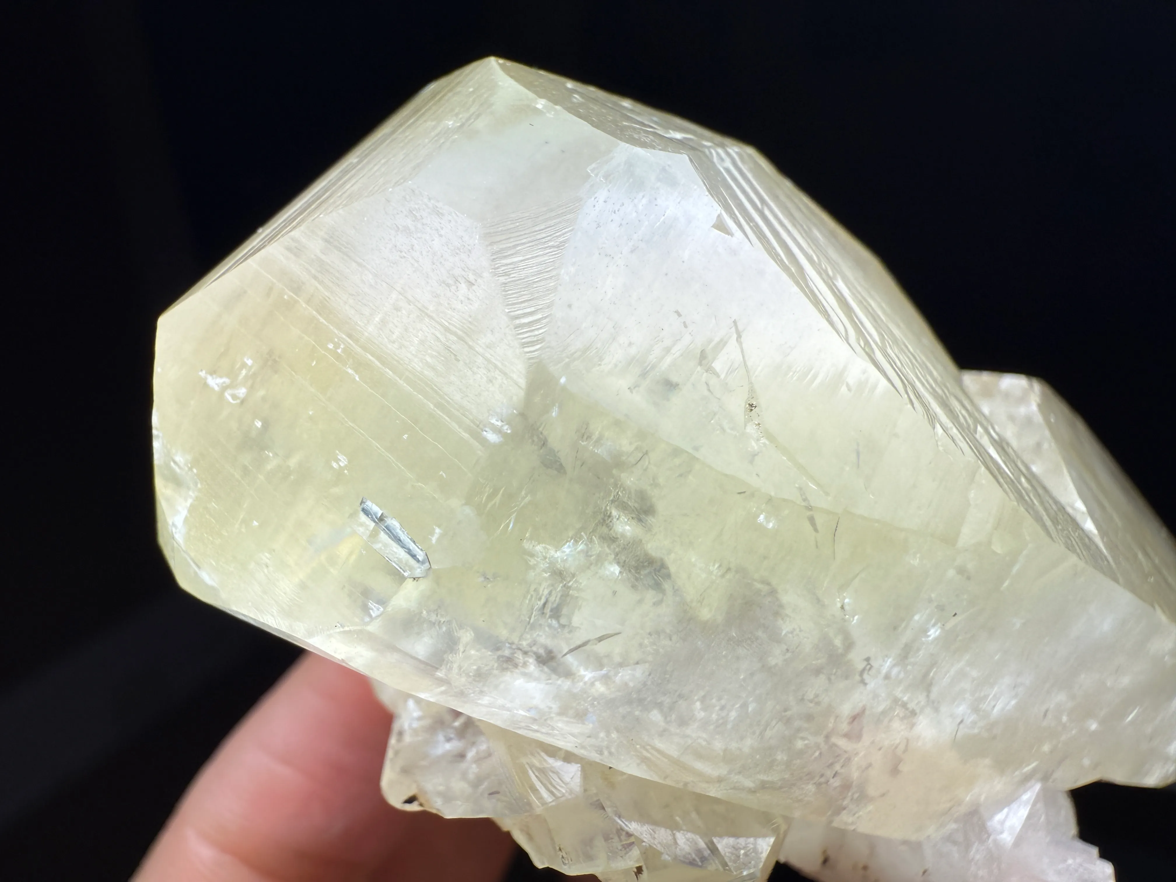 Calcite - image 3