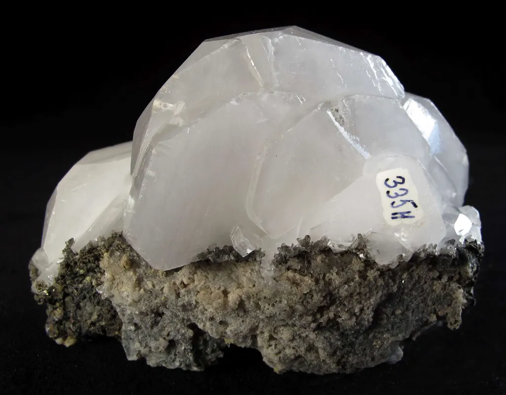 Calcite - image 3