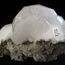 Calcite - image 3