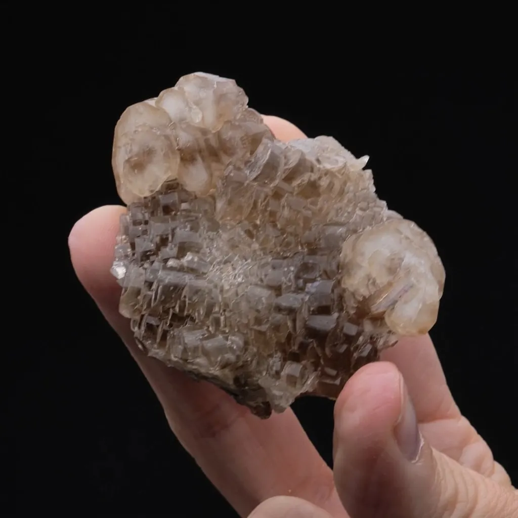 Calcite - image 2
