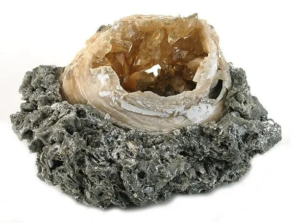 Calcite - image 1