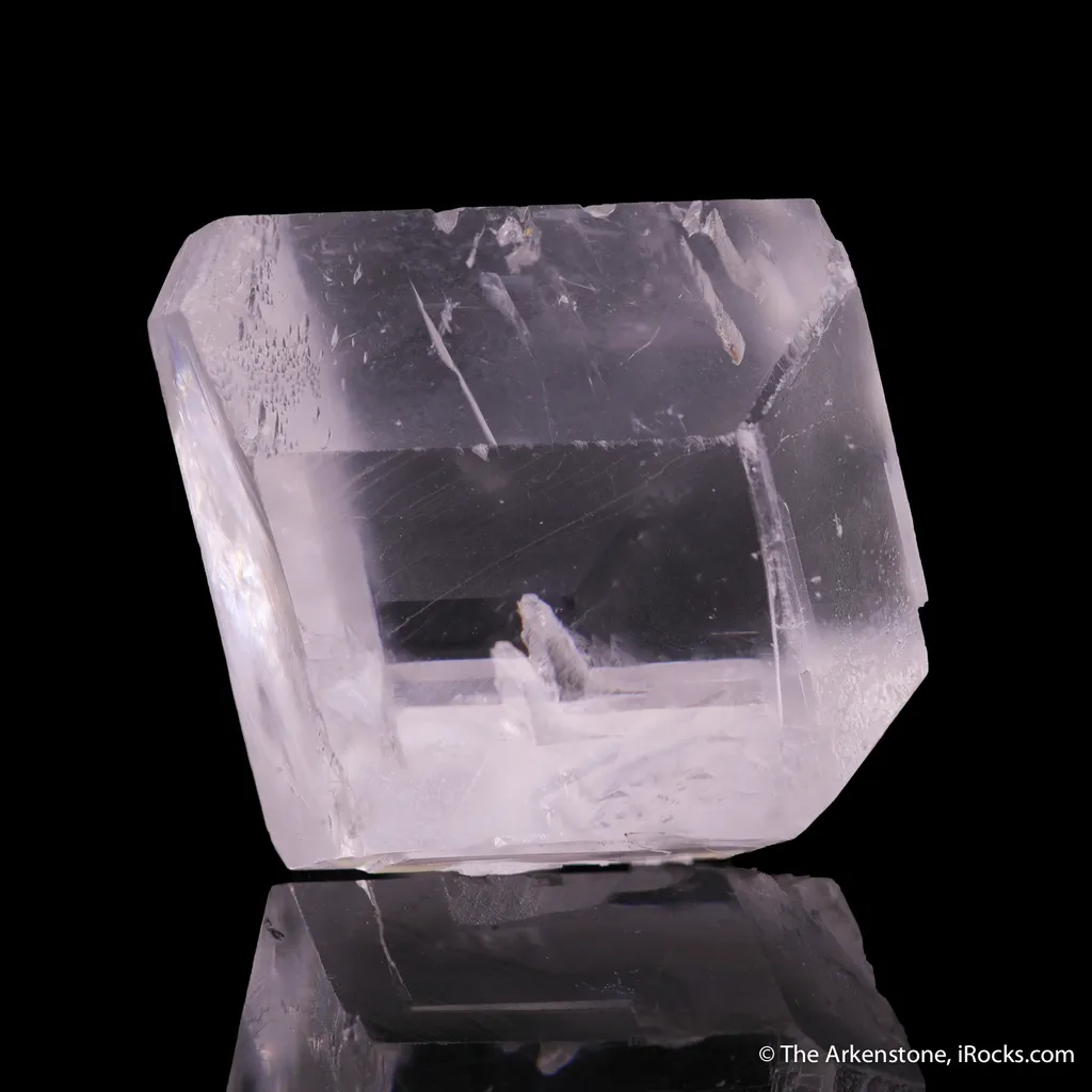 Calcite image