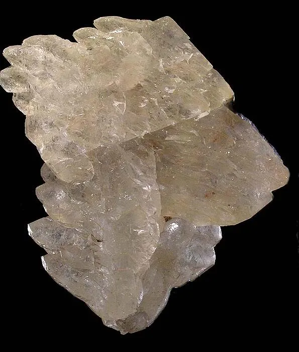 Calcite image
