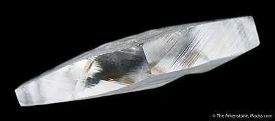 Calcite - image 3