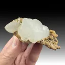 Calcite - image 1