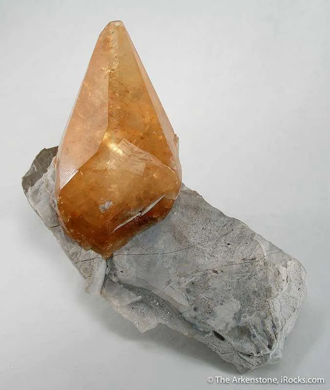 Calcite image