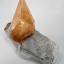 Calcite - image 1