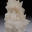 Calcite - image 1