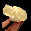 Calcite - image 3