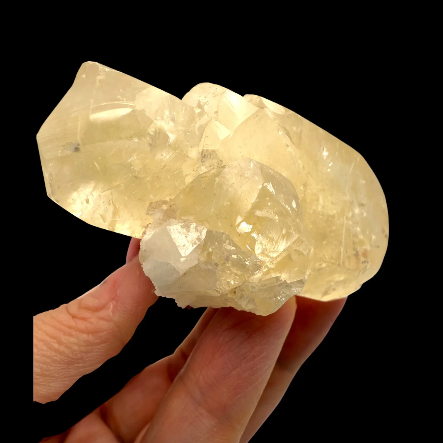 Calcite - image 3