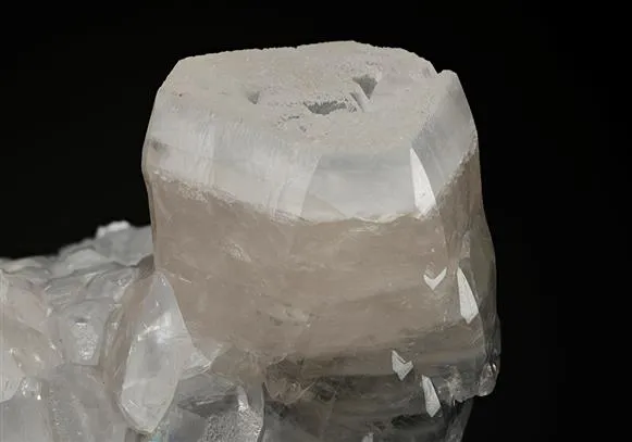 Calcite - image 1