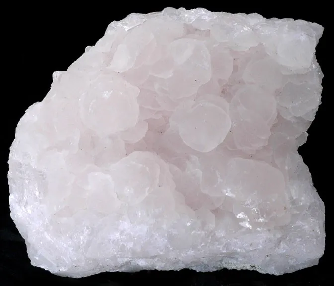 Calcite image