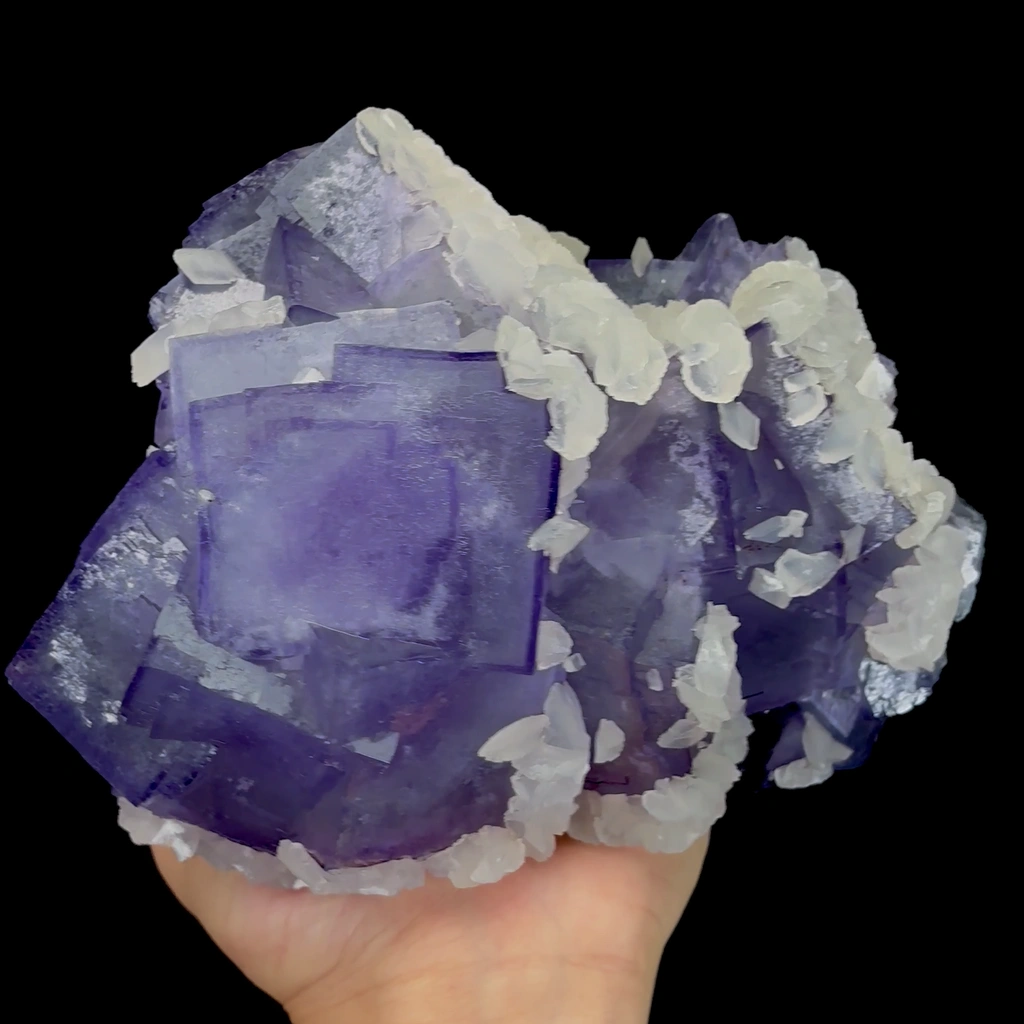 Calcite - image 5