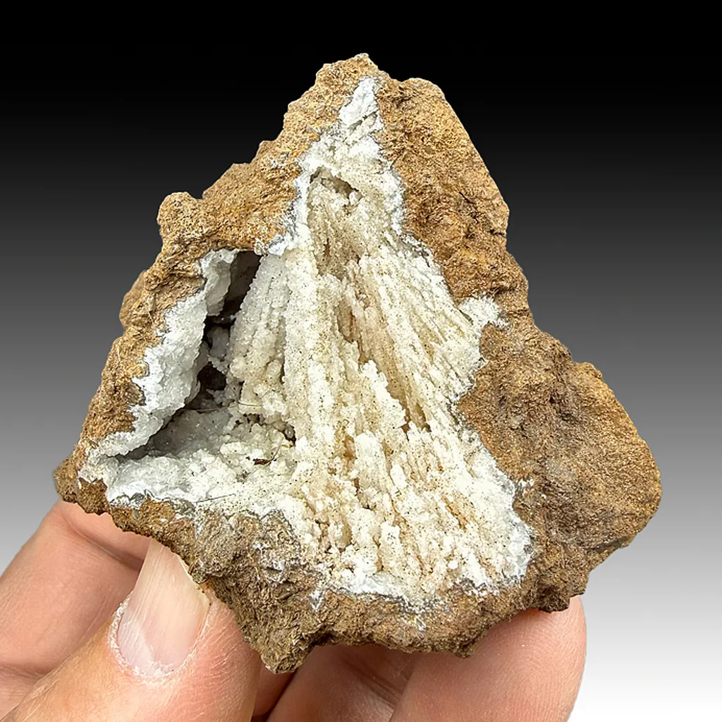 Calcite image
