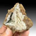 Calcite - image 1