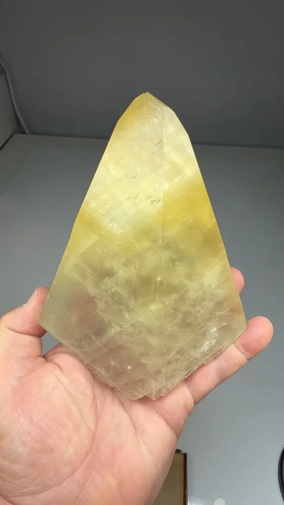 Calcite - image 2