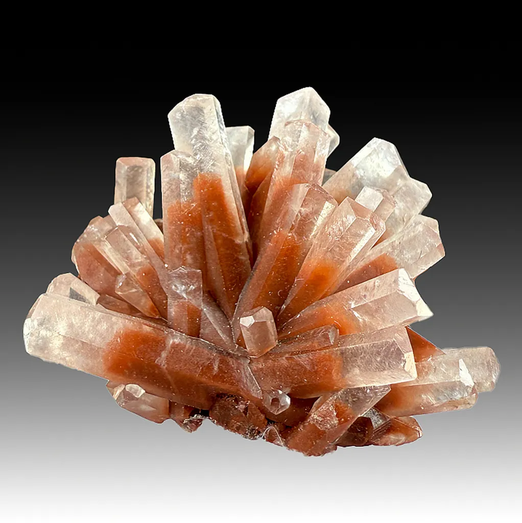 Calcite image