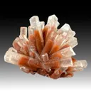 Calcite - image 1