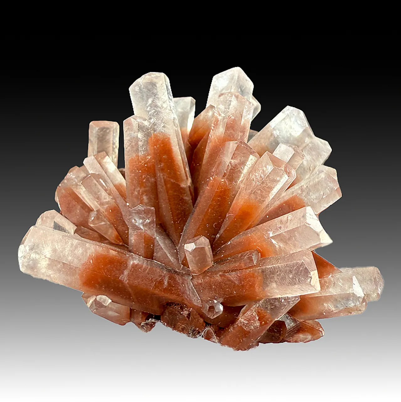 Calcite - image 1