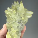 Calcite - image 2