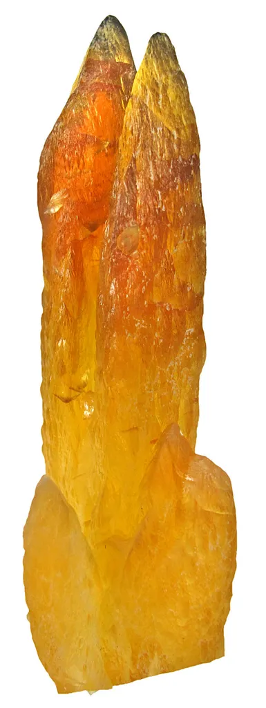 Calcite - image 3