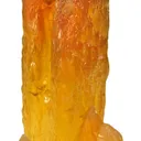 Calcite - image 3