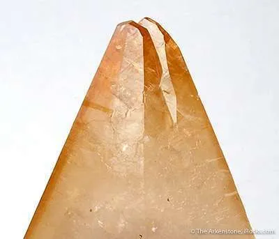 Calcite - image 2