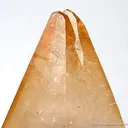 Calcite - image 2