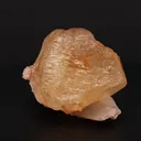 Calcite - image 2