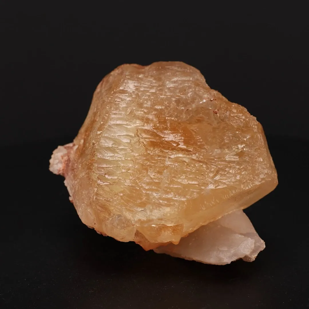 Calcite - image 2