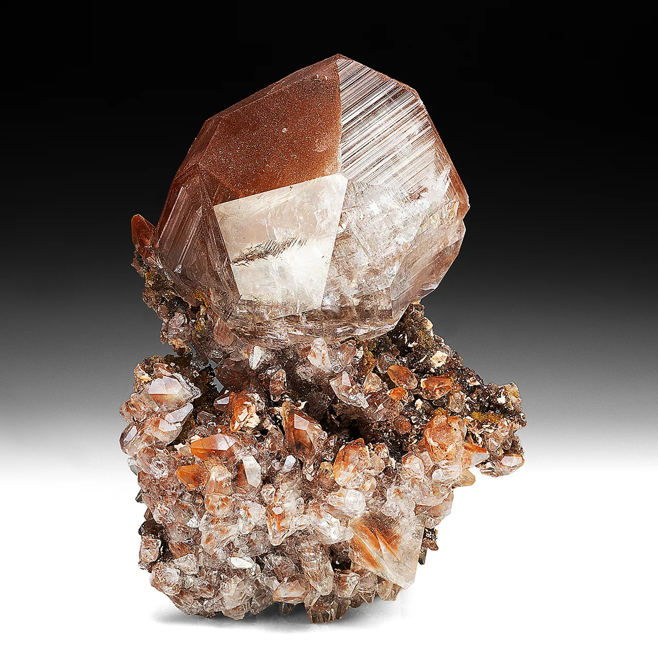 Calcite - image 1