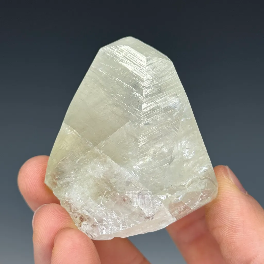 Calcite image