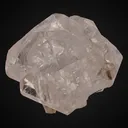 Calcite - image 1